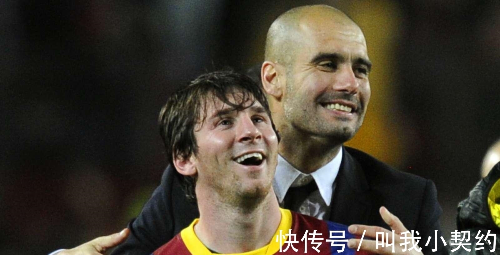 米内罗|一夜之间,曼城成众矢之的!列维无视1.27亿?克洛普炮轰瓜帅