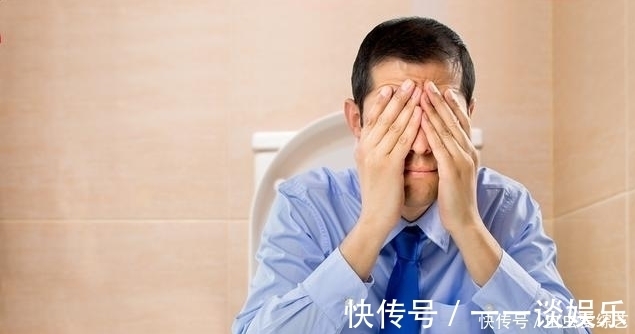 益肾|冬天养生，吃山药，或许能养肺、健脾、益肾，但3类人尽量少吃