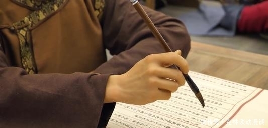 重文轻武:宋朝社会催化的科举制改变了什么?