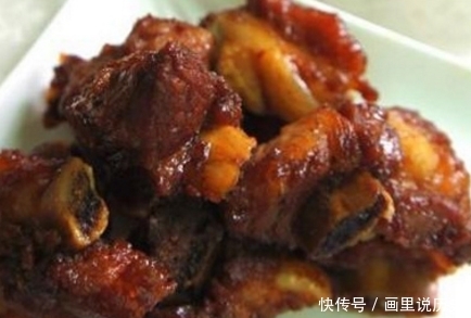 媳妇|媳妇第一次给婆婆做的几道家常菜,没吃完婆婆眼眶都红了