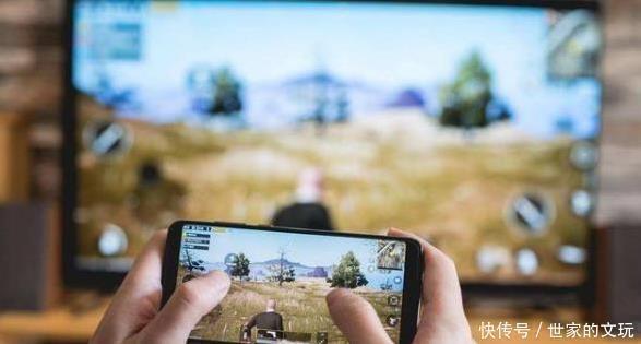 家长|班主任坦言孩子手机装这3款软件,最容易学坏,家长要警惕