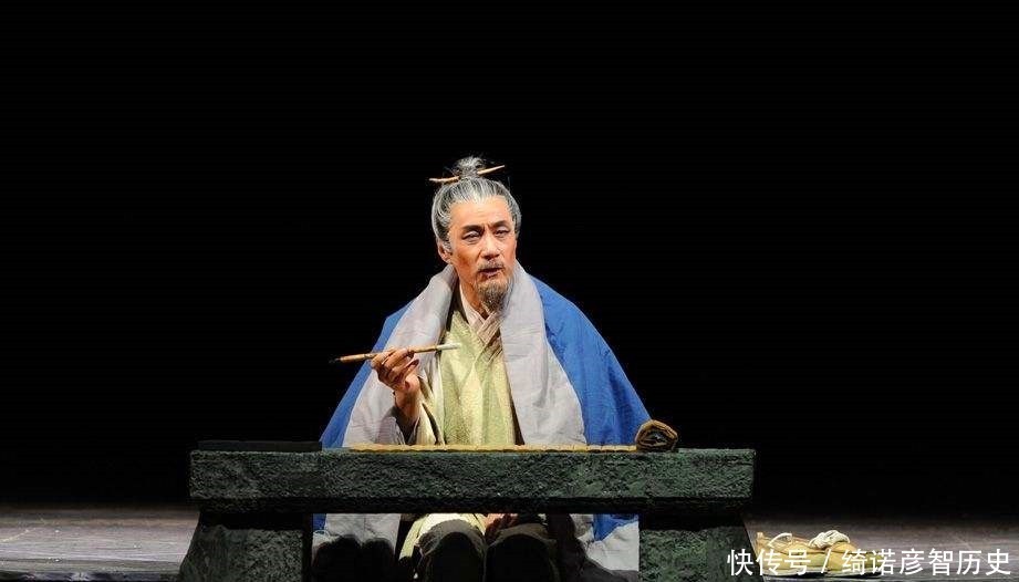 俗语|俗语“举头三尺有神明”,下半句蕴含古人智慧,然而几乎无人知晓