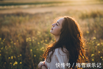 出轨|不就坐个月子,还吃肉?7年后,你凭啥离婚:凭你家就人海一粒渣