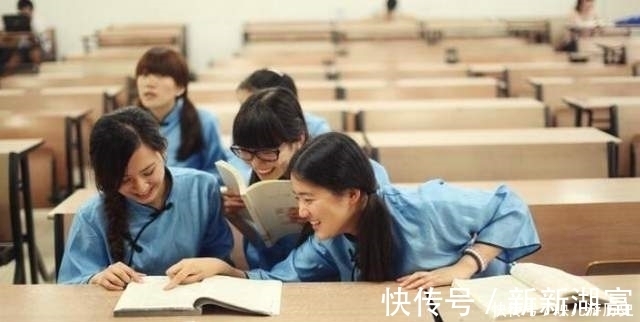 书单|“哈佛学霸”书单中,历史书占比最多,初中生现在培养还来得及