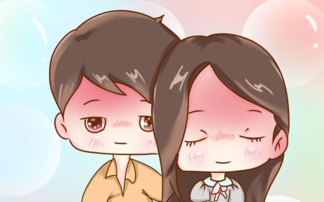 宝宝|孕期同房和不同房的孕妈,宝宝出生后有什么不同?别不在意