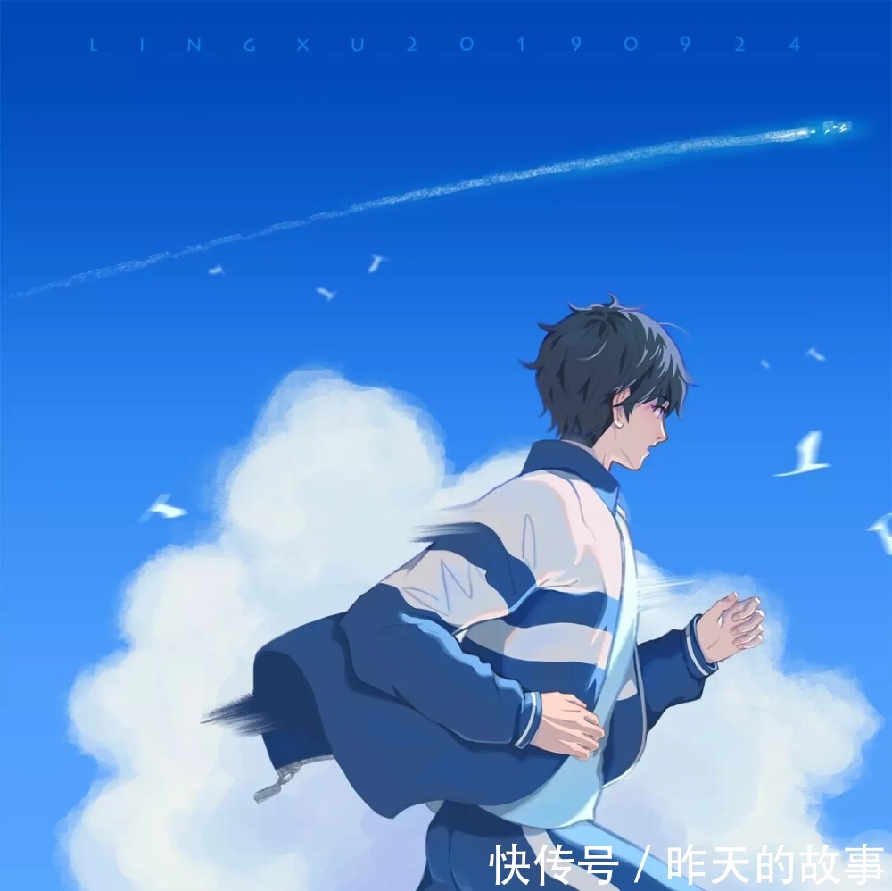 名字|从名字猜测“纯爱”内容,《全球高考》像考试,《某某》想到那谁