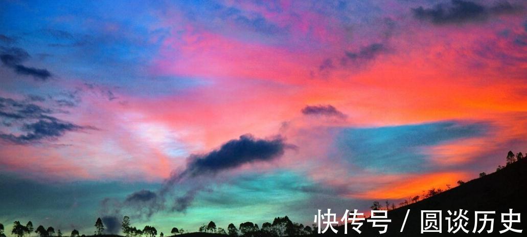 浊酒@红楼锁梦独相望,浊酒一杯解千愁