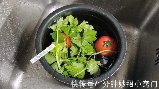 卖废品时,废旧电饭锅记得留下来!家家用得到,看完在家翻出来
