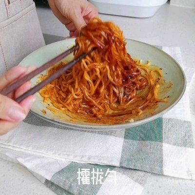 火鸡|火力加倍碳水炸弹三明治#丘比三明治#