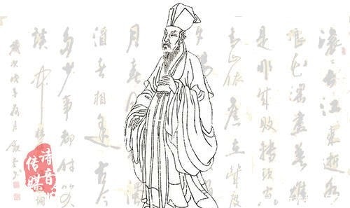 改革变法|主张变法的王安石为何给宋神宗上了一份《本朝百年无事札子》