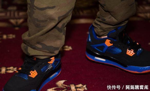 “长个先长脚”,现在孩子普遍脚大,真能长高个吗看后就明白了