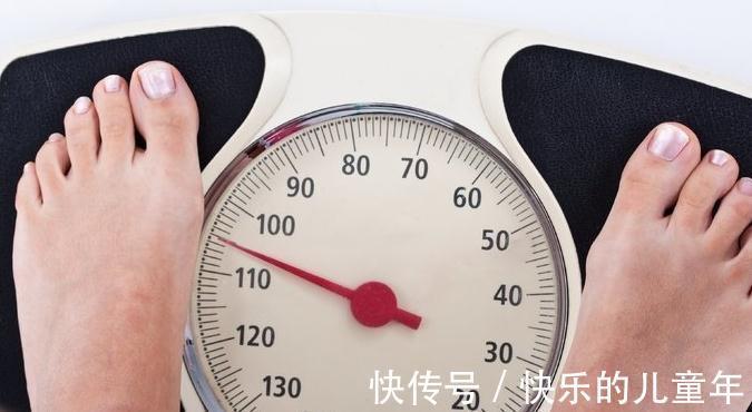 碳酸饮料|别等血糖高了再去控制!用对6个方法,就可以预防糖尿病