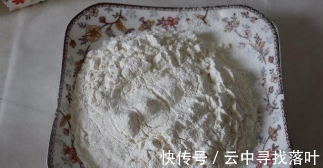 无盐黄油|奥利奥夹心纸杯蛋糕家庭版做法,好吃可口,几分钟就能学会!