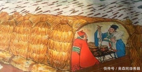 事情|诸葛亮为何要草船借箭,事情的经过到底是怎样的?真的是足智多谋