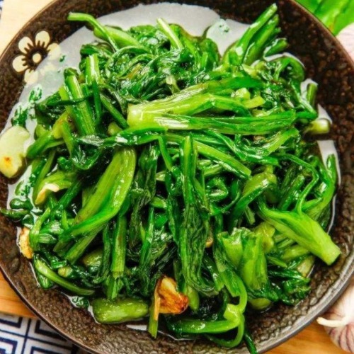 安神|失眠多梦怎么办这4种食物是“天然安眠药”,安神养心促睡眠!