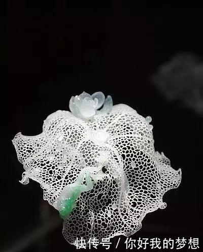 故宫地下室里的收藏-,一生都无缘得见的珍品!