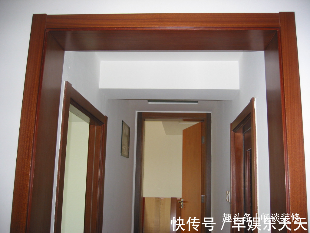 淋浴房|如果连这些不实用的家居决定都不舍得放弃,还谈什么生活品质