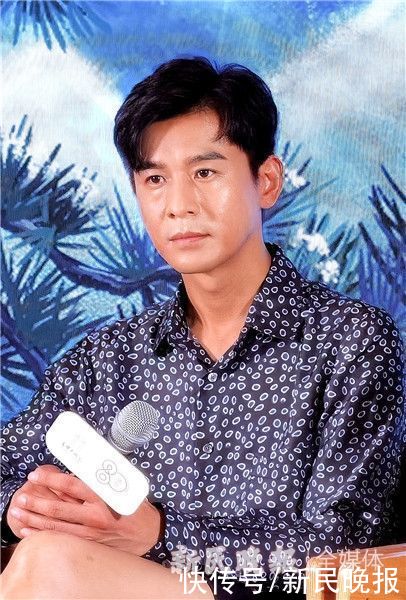 人世间|命运浮沉“人世间”，看乔振宇如何演绎周秉昆的人生