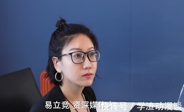 易立竞|追光吧哥哥2名单曝出，范丞丞任嘉伦在榜，阵容比第一季还庞大