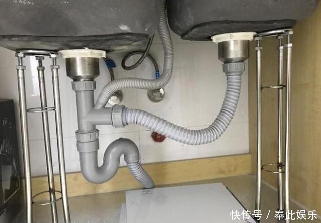 锁芯|奉劝大家这13个东西再贵也要买,聪明人都买了,用过就知道有多好