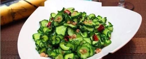 12道最受喜爱家常菜，简单易做，学会了你也是大厨！