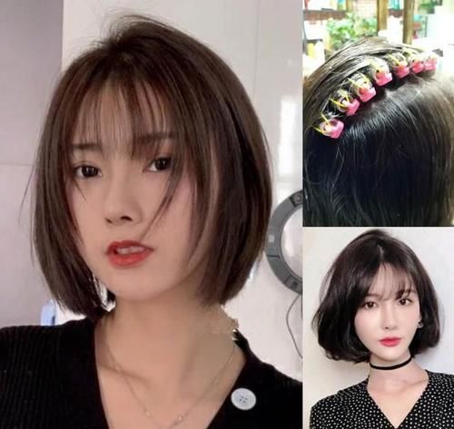 头发又软又细，洗完头第二天就贴头皮，发量又少，怎么办？还有办法可以抢救吗？