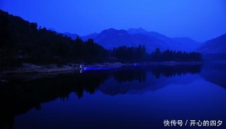 小心!一些不法分子已将“魔掌”伸向钓鱼人了,我已损失惨重