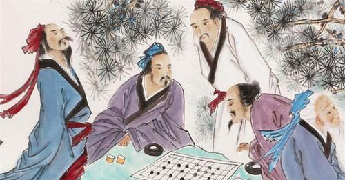 不踏|俗语“钱有三不借,路有三不踏,礼有三不随”啥意思有何道理