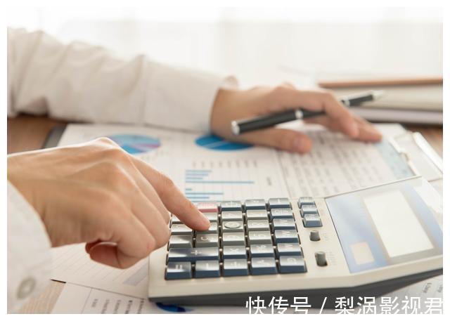 猫腻|总结装修师傅喝多透露,这11条猫腻能多花四五万,大家注意了!