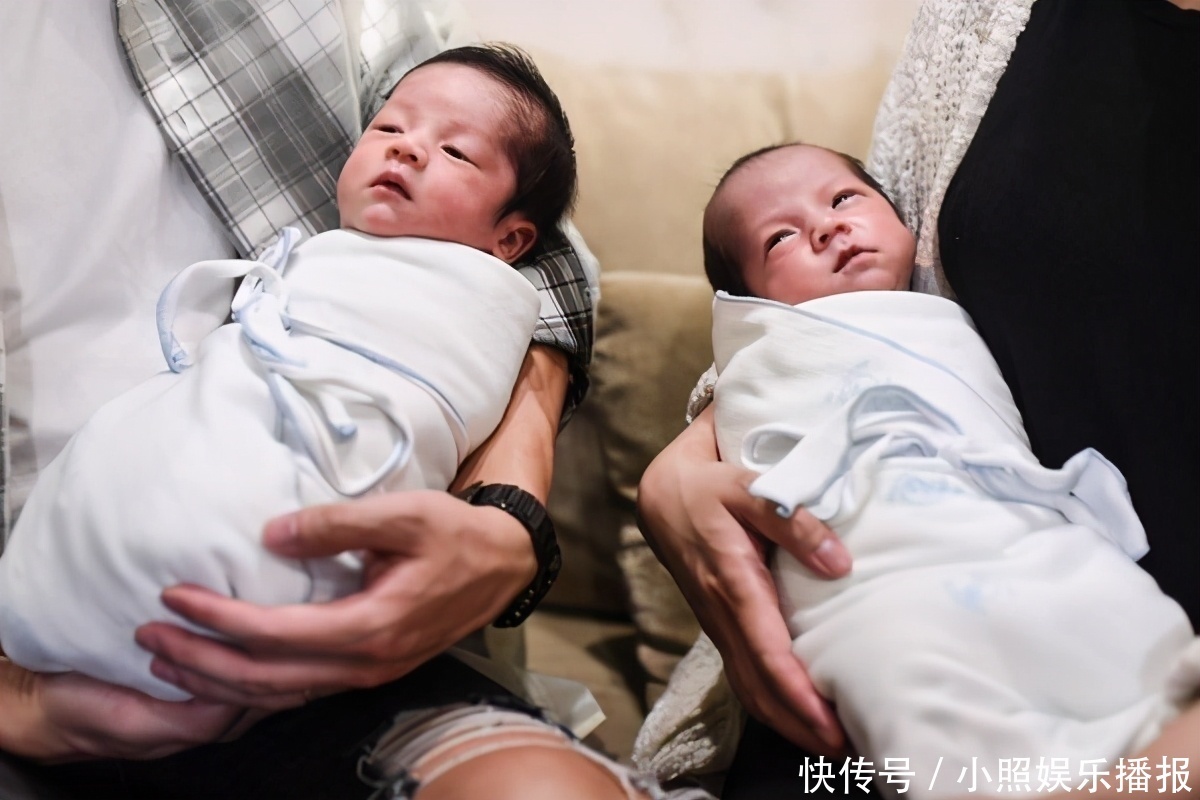 名字|全员叫“梓涵”已过去,下个“烂大街”名字来袭,还要让娃叫