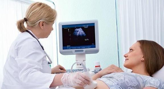 智力发育|胎儿在孕妈肚子里待十个月,但智力发育却只在这3周,别轻易错过