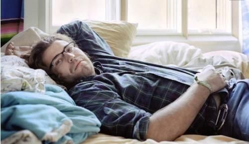 自省|这3种类型的爸妈,最容易养出“啃老族”孩子,父母要常自省