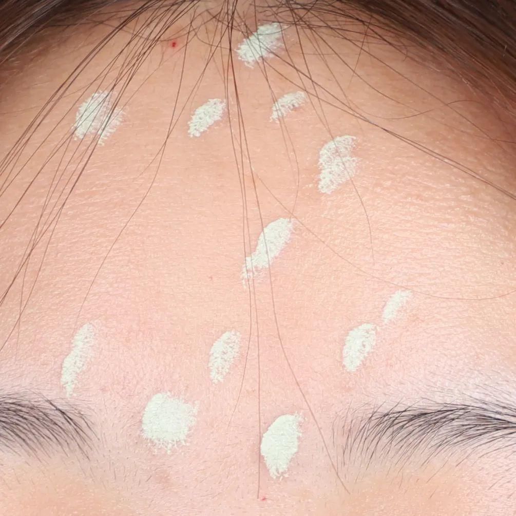 法宝|不会吧不会吧,还有人不知道这个女明星最爱的法宝