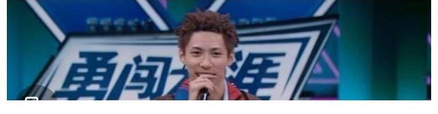 舞者|這就是街舞：王一博3連輸，只因缺編舞師？好的齊舞才是贏的關(guān)鍵