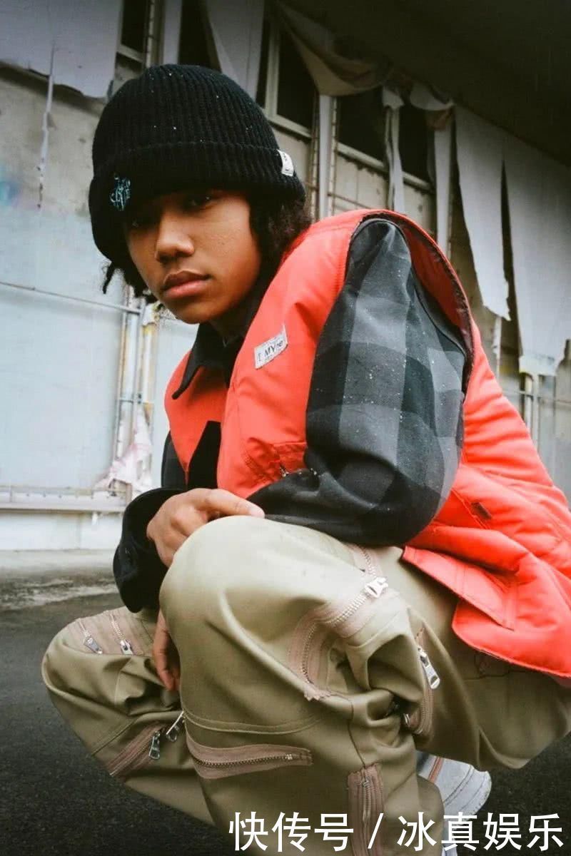 爆款鞋王被嫌“不好穿”、“抄袭”,但也逃避不了真香定律