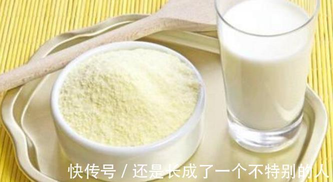 哺乳期|孕期到底哪些能吃哪些不能吃，5种食物不能吃以外，都可以