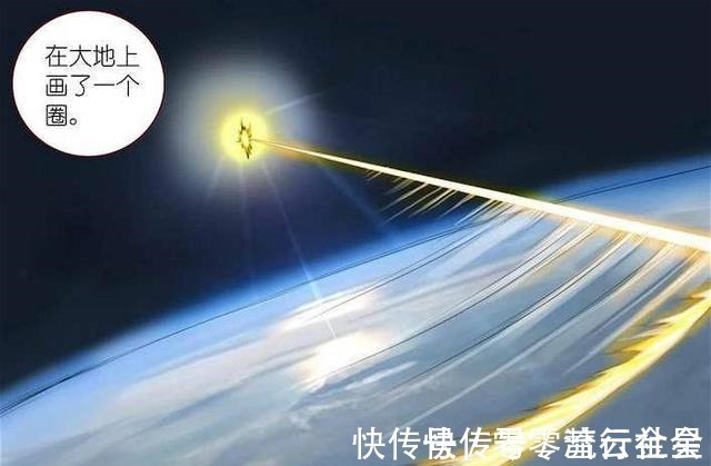 作者|狐妖小红娘傲来国三少能打几个白裘恩作者已经告诉我们答案