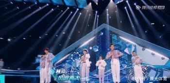 《创2》又被嘲了前11名简直是大型回锅肉现场!