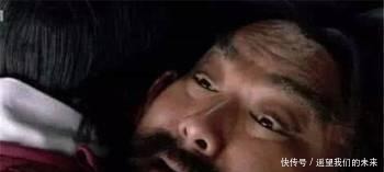 人人|水浒谁最不配好汉二字不是吴用,不是李逵,而是人人敬仰的他!