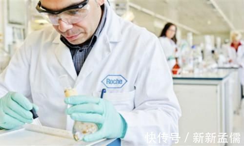 维生素e|硒能防癌抗癌营养师这4类食物是含硒大户,中老年人别错过