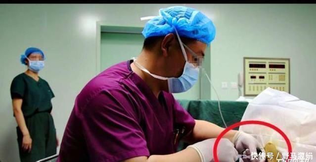 孕妇们|95后孕妈分娩前没做功课,进入产房尴尬连连,脸红不敢面对医生