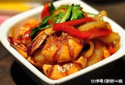 周末推荐这12道家常菜,总是吃不够,十分钟上桌,连吃五天都不腻