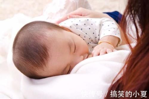 三部曲|当母乳喂养遭遇堵奶,宝妈们不可持续犯错,“三部曲”缓解疏通