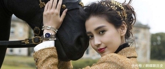 bBaby录节目遇生理期遭骂,黄晓明却全程沉默,他这句话已证明一切