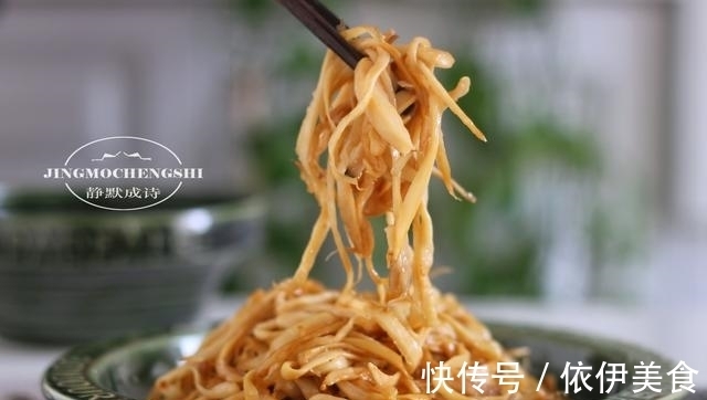 冬天最该吃的菜,比萝卜鲜,比白菜营养,6种美味吃法,3分钟学会