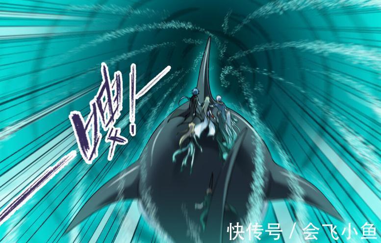 九宝琉璃塔|斗罗大陆:进入乱葬之海,史莱克七怪发现宝物,魂力等级提升