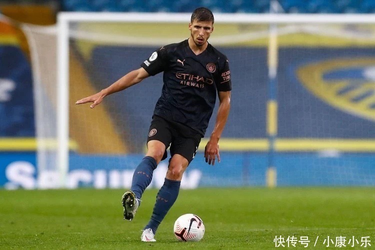 后衛(wèi)|超越范迪克！葡萄牙后衛(wèi)身價大漲，他已成足壇最貴中衛(wèi)！