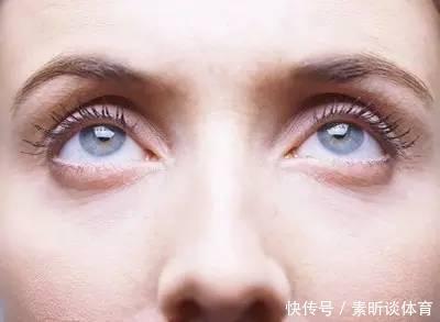 早上起床黄金10分钟,你可以多活10年!学起来~