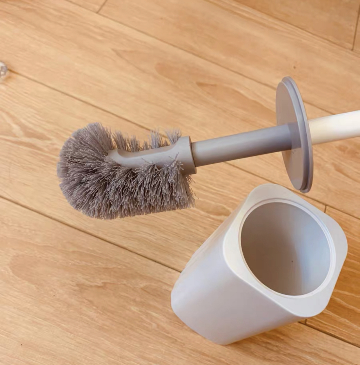 置物架|这10种卫浴用品,早该拉入家用“黑名单”,该换就换了吧!