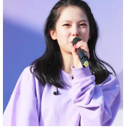 被骂上热搜!看了这档选秀,才明白《创造营2021》格局多大